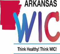 WIC logo