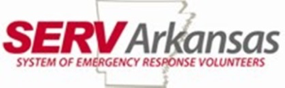 serv arkansas logo