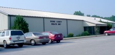 Boone County Health Unit - Harrison /images/uploads/units/BooneCountyLHU.jpg