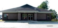 Ashley County Health Unit - Hamburg /images/uploads/units/ashleyHamburgBig.jpg