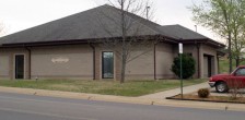 Baxter County Health Unit - Mt. Home /images/uploads/units/baxterMtnHomeBig.jpg