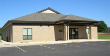 Bradley County Health Unit - Warren /images/uploads/units/bradleyWarrenBig.jpg