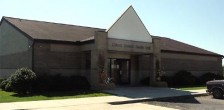 Chicot County Health Unit - Lake Village /images/uploads/units/chicotLakevillageBig.jpg