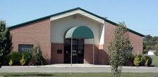 Clay County Health Unit - Piggott /images/uploads/units/clayPiggottBig.jpg