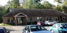 Conway County Health Unit - Morrilton /images/uploads/units/conwayMorriltonBig.jpg