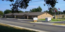 Craighead County Health Unit - Jonesboro /images/uploads/units/craigheadJonesboroBig.jpg