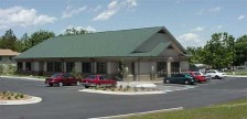 Crawford County Health Unit - Van Buren /images/uploads/units/crawfordVanBurenBig.jpg