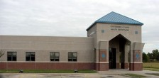 Crittenden County Health Unit - West Memphis /images/uploads/units/crittendenWestMemphisBig.jpg