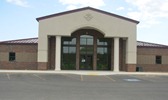 Cross County Health Unit - Wynne /images/uploads/units/crossWynneBig.jpg