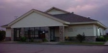 Desha County Health Unit - Dumas /images/uploads/units/deshaDumasBig.jpg