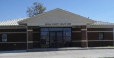 Desha County Health Unit - McGehee /images/uploads/units/deshaMcgeheeBig.jpg