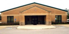 Independence County Health Unit - Batesville /images/uploads/units/independenceBatesvilleBig.jpg