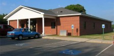 Logan County Health Unit - Paris /images/uploads/units/loganParisBig.jpg