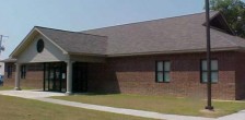 Lonoke County Health Unit - Lonoke /images/uploads/units/lonokeLonokeBig.jpg