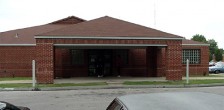 Mississippi County Health Unit - Blytheville /images/uploads/units/mississippiBlythevilleBig.jpg