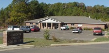 Ouachita County Health Unit - Camden /images/uploads/units/ouachitaCamdenBig.jpg