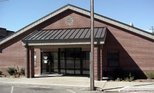 Poinsett County Health Unit - Harrisburg /images/uploads/units/poinsettHarrisburgBig.jpg