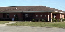 Randolph County Health Unit - Pocahontas /images/uploads/units/randolphPocahontasBig.jpg