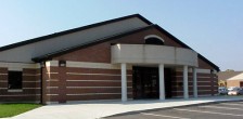 Saline County Health Unit - Benton /images/uploads/units/salineBentonBig.jpg