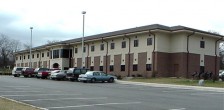 Washington County Health Unit - Fayetteville /images/uploads/units/washingtonFayettevilleBig.jpg