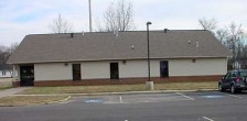 White County Health Unit - Beebe /images/uploads/units/whiteBeebeBig.jpg