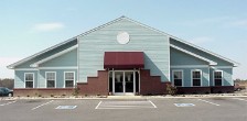 White County Health Unit - Searcy /images/uploads/units/whiteSearcyBig.jpg