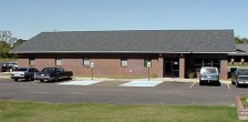 Yell County Health Unit - Danville /images/uploads/units/yellDanvilleBig.jpg