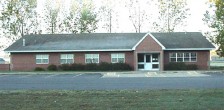 Yell County Health Unit - Dardanelle /images/uploads/units/yellDardanelleBig.jpg