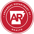 Arkansas Department of Health